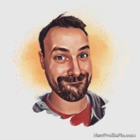 Evan Barker Email & Phone Number