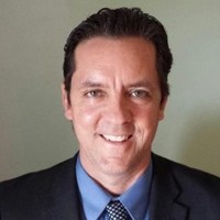 ZippyPaws Employee Mark Watkins's profile photo