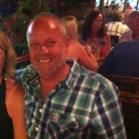 Darron Eaton Email & Phone Number