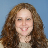 San Jacinto College Employee Grace Yates's profile photo