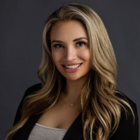 Elise Fieber Email