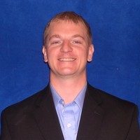 Patrick Risley Email & Phone Number