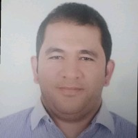 Mohamed Kamal Email & Phone Number