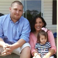 Atto Partners Employee Joshua Sumner's profile photo
