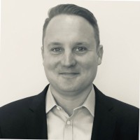 Email e telefono di Michael Young