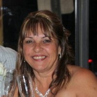 Ermator Usa Employee Diane Trial's profile photo