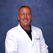 Randall Shaffer Email & Phone Number