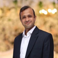 Tecvia Employee Faisal Abrar's profile photo