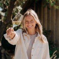 Ram's Gate Winery Employee Rachel Bordes's profile photo