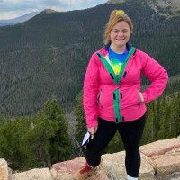 Stephanie Lezotte Email & Phone Number