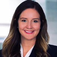 Southern Orthodontic Partners Employee Amber Caruso's profile photo