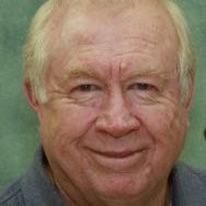 Global Risk Solutions Employee Gary Combs's profile photo