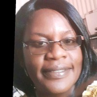 Alliance Health Employee Mati Manetaneta's profile photo