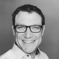 HiddenField Employee Adam Smith's profile photo