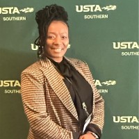OCH Regional Medical Center Employee Vanita Phinisey's profile photo