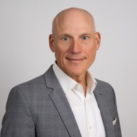 LogObject AG Employee Christoph Stumpp's profile photo