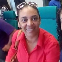 Nechio Congelados Employee Patricia Cachoeira's profile photo