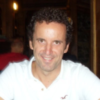 Roberto Mazzocchi Email & Phone Number