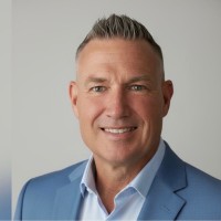 Mike Kremkau Email