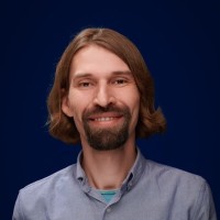 DataSnipper Employee Igor Kovalev's profile photo