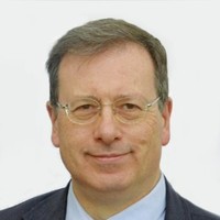 Studio Dermatologico Employee Enzo Battarra's profile photo