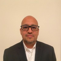 Efrain Castillo Email & Phone Number