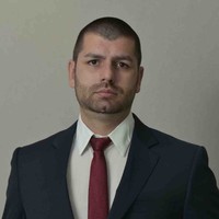 Espace Real Estate Employee Vlad Radulian's profile photo