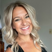 Central Cadillac Employee Stephanie Wathey's profile photo
