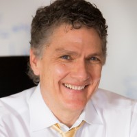 Scott Keffer