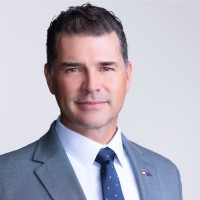Michael Mathewson Email & Phone Number