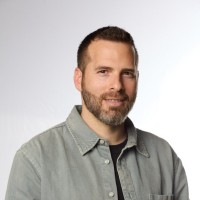 Papaya Global Employee Shahar Fleischer's profile photo