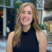 Purchasing Platform, Inc. Employee Elizabeth Wellnitz's profile photo