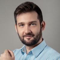Sunobi Employee Wit Olszewski's profile photo