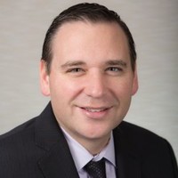 Eric Curtiss Email & Phone Number