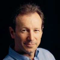 Triple Net Ventures Employee William Palmer's profile photo