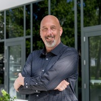 Ken Kundis