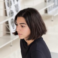 Folch Employee Paula López-Nuño's profile photo