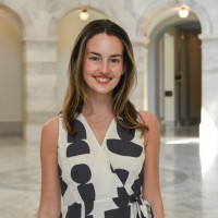 Emily Button Email & Phone Number