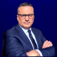 David Orensanz Email & Phone Number