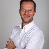 Alexandros Datsikas's profile photo