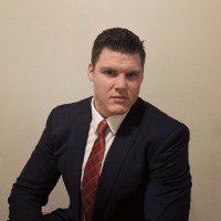 Mark Houser Email & Phone Number