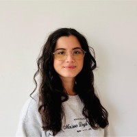 Alessandra Filippi Email