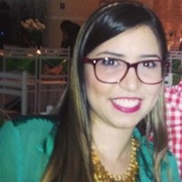 HUFFIX Employee Katryn Silva's profile photo