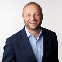 Eyrus Employee Hussein Cholkamy's profile photo