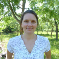 Magali Etavard Email & Phone Number