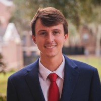 McGuire Weaver's profile photo