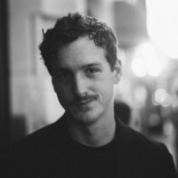 Robert Williams Email & Phone Number