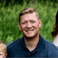 Tractor Central, LLC. Employee John Daleiden's profile photo