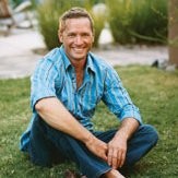 Jim Pollack Email & Phone Number