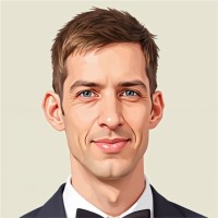 Screenworks.tv Employee Raphael Schöning's profile photo